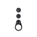 Lady Jane Adult Sex Shop | Vibrating Cock Ring Std Tinderella (5pc) | adult sex toys, adult sex toys For Men,