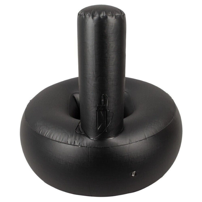 Lady Jane | Adult Sex Shop | Vibrating Lust Thruster Chair Lady Jane | Adult Sex Shop | Vibrating Lust Thruster Chair