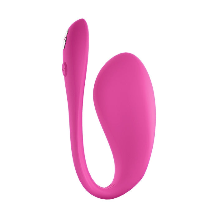 Lady Jane Adult Sex Shop | We Vibe Jive 2 Electric Pink