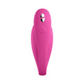 Lady Jane Adult Sex Shop | We Vibe Jive 2 Electric Pink