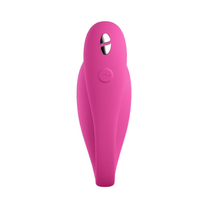 Lady Jane Adult Sex Shop | We Vibe Jive 2 Electric Pink