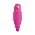 Lady Jane Adult Sex Shop | We Vibe Jive 2 Electric Pink