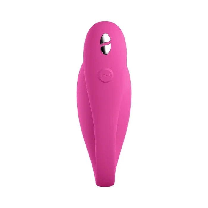 Lady Jane Adult Sex Shop | We Vibe Jive 2 Electric Pink
