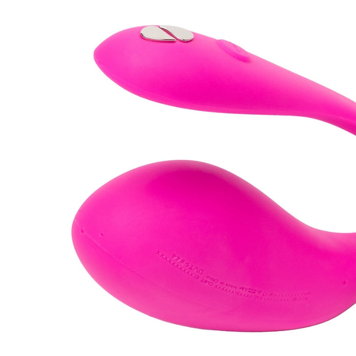 Lady Jane Adult Sex Shop | We Vibe Jive 2 Electric Pink