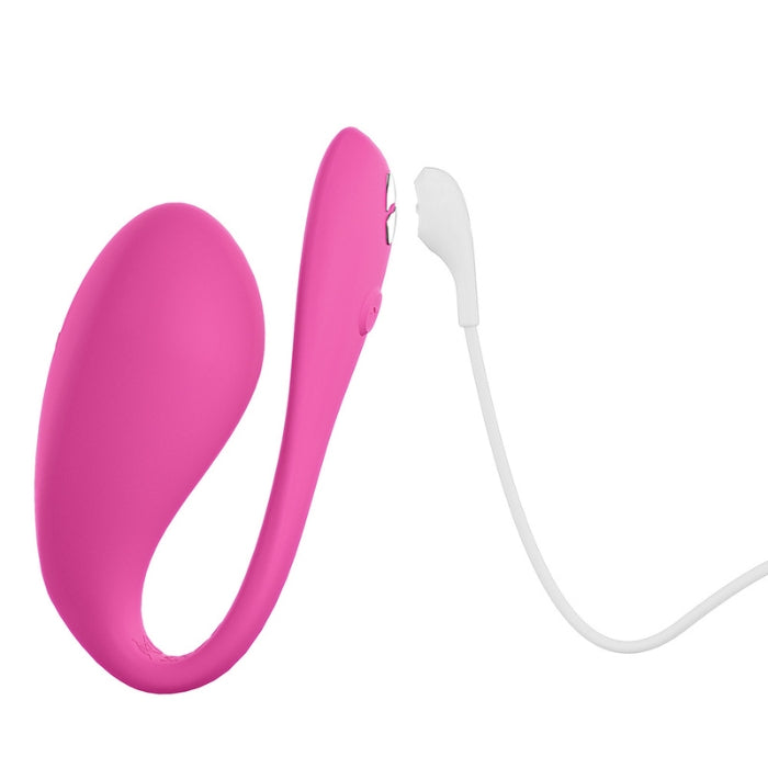 Lady Jane Adult Sex Shop | We Vibe Jive 2 Electric Pink