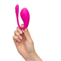 Lady Jane Adult Sex Shop | We Vibe Jive 2 Electric Pink
