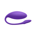 Lady Jane Adult Sex Shop | We Vibe Jive Lite Purple