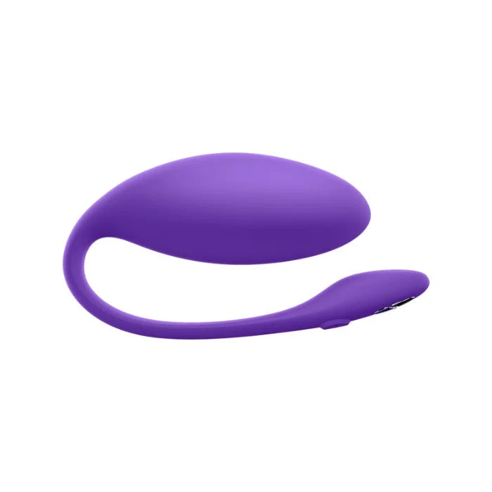 Lady Jane Adult Sex Shop | We Vibe Jive Lite Purple