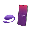 Lady Jane Adult Sex Shop | We Vibe Jive Lite Purple