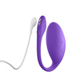 Lady Jane Adult Sex Shop | We Vibe Jive Lite Purple