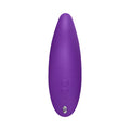 Purple We-Vibe Melt 2 Clitoral Sucker with Pleasure Air™