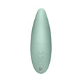 Sage We-Vibe Melt 2 clitoral sucker with Pleasure Air™ technology