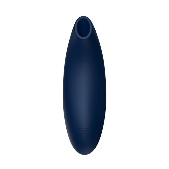 Lady Jane Adult Sex Shop | We-Vibe Melt Clitoral Stimulator - Midnight Blue (App) (USB)