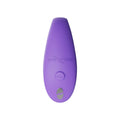 Lady Jane Adult Sex Shop | We Vibe Sync Go Purple