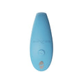 Lady Jane Adult Sex Shop | We Vibe Sync Go Turquoise