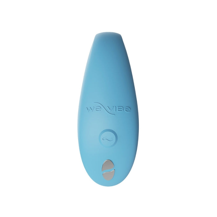 Lady Jane Adult Sex Shop | We Vibe Sync Go Turquoise