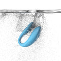 Lady Jane Adult Sex Shop | We Vibe Sync Go Turquoise