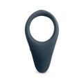 The We-Vibe Verge penis ring is designed for fuller longer-lasting erections. 