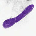 Lady Jane Adult Sex Shop | We Vibe Wand 2 Purple
