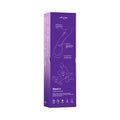 Lady Jane Adult Sex Shop | We Vibe Wand 2 Purple