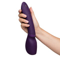 Lady Jane Adult Sex Shop | We Vibe Wand 2 Purple