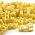 Lady Jane Adult Sex Shop | Weenie Linguine Penis Shaped Pasta | Category_Novelty & Games, SubCategory_Edible Candy