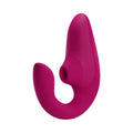 Lady Jane Adult Sex Shop | Womanizer Blend Clitoral Sucker Vibrant Pink