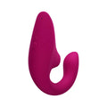 Lady Jane Adult Sex Shop | Womanizer Blend Clitoral Sucker Vibrant Pink