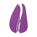 Lady Jane Adult Sex Shop | Womanizer Liberty 2 Clitoral Sucker - Purple
