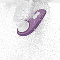 Lady Jane Adult Sex Shop | Womanizer Liberty 2 Clitoral Sucker - Purple