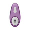 Lady Jane Adult Sex Shop | Womanizer Liberty 2 Clitoral Sucker - Purple