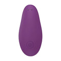 Lady Jane Adult Sex Shop | Womanizer Liberty 2 Clitoral Sucker - Purple