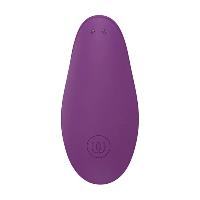 Lady Jane Adult Sex Shop | Womanizer Liberty 2 Clitoral Sucker - Purple