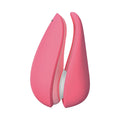Lady Jane Adult Sex Shop | Womanizer Liberty 2 Clitoral Sucker - Vibrant Rose