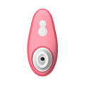 Lady Jane Adult Sex Shop | Womanizer Liberty 2 Clitoral Sucker - Vibrant Rose