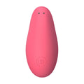 Lady Jane Adult Sex Shop | Womanizer Liberty 2 Clitoral Sucker - Vibrant Rose