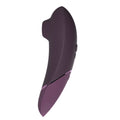 Lady Jane Adult Sex Shop | Womanizer Next Clitoral Sucker - Dark Purple