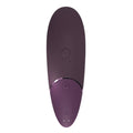 Lady Jane Adult Sex Shop | Womanizer Next Clitoral Sucker - Dark Purple