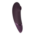 Lady Jane Adult Sex Shop | Womanizer Next Clitoral Sucker - Dark Purple