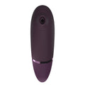 Lady Jane Adult Sex Shop | Womanizer Next Clitoral Sucker - Dark Purple