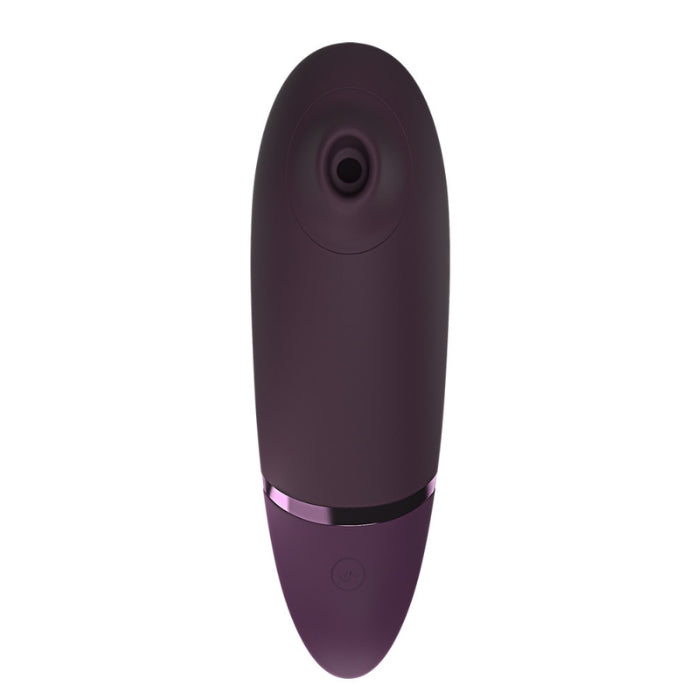 Lady Jane Adult Sex Shop | Womanizer Next Clitoral Sucker - Dark Purple