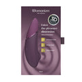 Lady Jane Adult Sex Shop | Womanizer Next Clitoral Sucker - Dark Purple