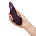 Lady Jane Adult Sex Shop | Womanizer Next Clitoral Sucker - Dark Purple