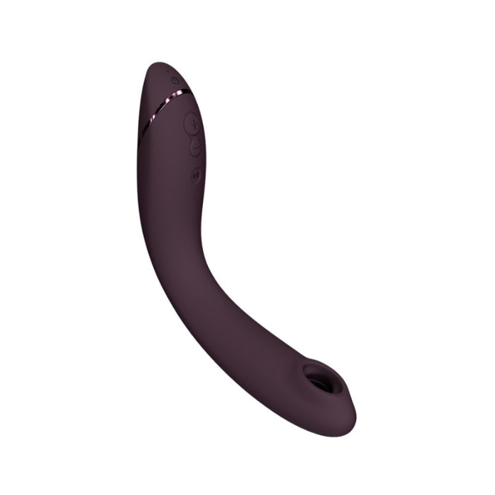 Lady Jane Adult Sex Shop | Womanizer OG Journey to Ecstasy | Adult Sex Toys For Women, Brand_Womanizer, Category_Sex