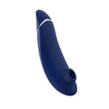 Lady Jane Adult Sex Shop | Womanizer Premium 2 - Blueberry | Adult Sex Toys For Women, Brand_Womanizer, Category_Sex