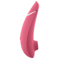 Lady Jane Adult Sex Shop | Womanizer Premium 2 - Raspberry | Adult Sex Toys For Women, Brand_Womanizer, Category_Sex