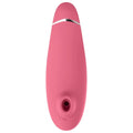 Lady Jane Adult Sex Shop | Womanizer Premium 2 - Raspberry | Adult Sex Toys For Women, Brand_Womanizer, Category_Sex