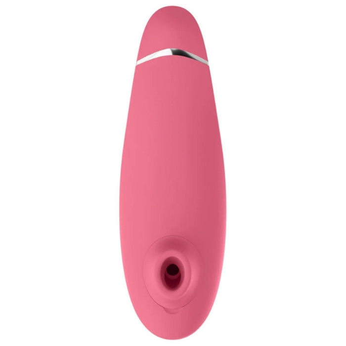 Lady Jane Adult Sex Shop | Womanizer Premium 2 - Raspberry | Adult Sex Toys For Women, Brand_Womanizer, Category_Sex