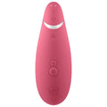 Lady Jane Adult Sex Shop | Womanizer Premium 2 - Raspberry | Adult Sex Toys For Women, Brand_Womanizer, Category_Sex