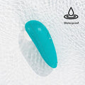 Compact sized clitoral stimulator. All Womanizer products feature a unique innovation called Pleasure Air Technology. 6 intensity levels whether you prefer soft and gentle or powerful and intense, or something in between. Waterproof and rechargeable.